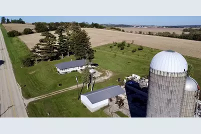 W8940 County Road B, Browntown, WI 53522 - Photo 14