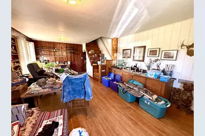 W8940 County Road B, Browntown, WI 53522 - Photo 44