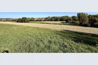W8940 County Road B, Browntown, WI 53522 - Photo 24