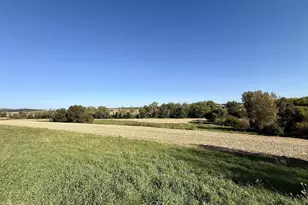 W8940 County Road B, Browntown, WI 53522 - Photo 24