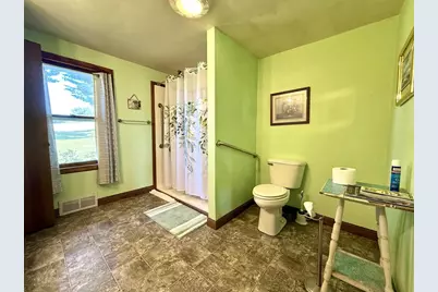 W8940 County Road B, Browntown, WI 53522 - Photo 38