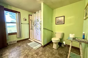 W8940 County Road B, Browntown, WI 53522 - Photo 38