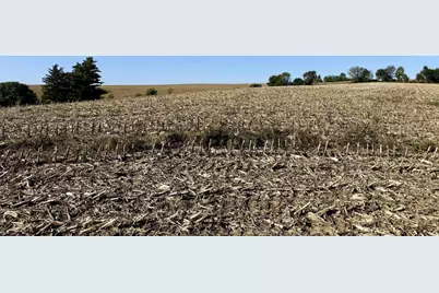 W8940 County Road B, Browntown, WI 53522 - Photo 20