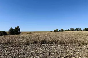 W8940 County Road B, Browntown, WI 53522 - Photo 20
