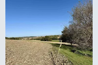 W8940 County Road B, Browntown, WI 53522 - Photo 18