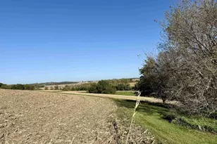 W8940 County Road B, Browntown, WI 53522 - Photo 18