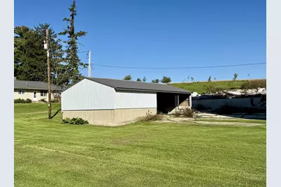 W8940 County Road B, Browntown, WI 53522 - Photo 30