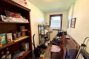 W8940 County Road B, Browntown, WI 53522 - Photo 40