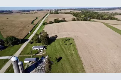 W8940 County Road B, Browntown, WI 53522 - Photo 10