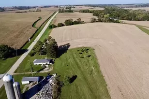 W8940 County Road B, Browntown, WI 53522 - Photo 10