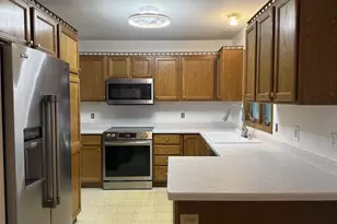 1204 Navaho Ct, Fort Atkinson, WI 53538 - Photo 22