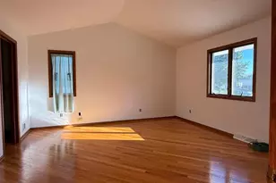 1204 Navaho Ct, Fort Atkinson, WI 53538 - Photo 6