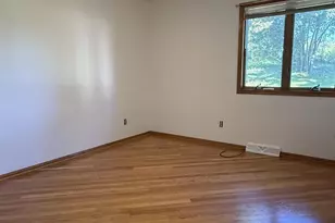 1204 Navaho Ct, Fort Atkinson, WI 53538 - Photo 16