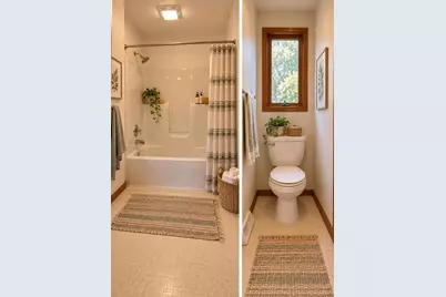 1204 Navaho Court, Fort Atkinson, WI 53538 - Photo 24