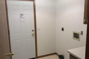 1204 Navaho Ct, Fort Atkinson, WI 53538 - Photo 26