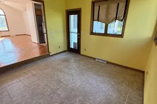 1204 Navaho Ct, Fort Atkinson, WI 53538 - Photo 34
