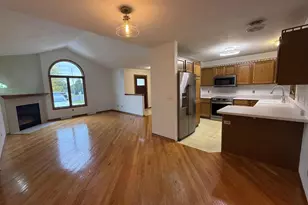 1204 Navaho Ct, Fort Atkinson, WI 53538 - Photo 24