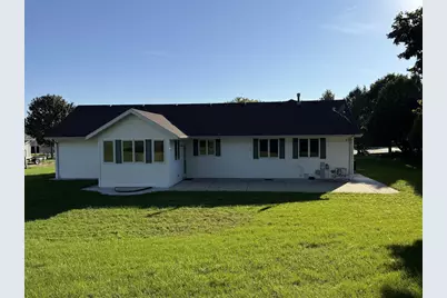 1204 Navaho Court, Fort Atkinson, WI 53538 - Photo 54