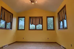 1204 Navaho Ct, Fort Atkinson, WI 53538 - Photo 28