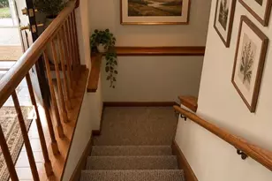1204 Navaho Ct, Fort Atkinson, WI 53538 - Photo 32