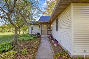 W3291 Schaefer Rd, Exeter, WI 53508 - Photo 4