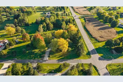 W3291 Schaefer Road, Exeter, WI 53508 - Photo 50