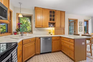 W3291 Schaefer Rd, Exeter, WI 53508 - Photo 14