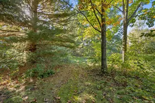 W3291 Schaefer Rd, Exeter, WI 53508 - Photo 44