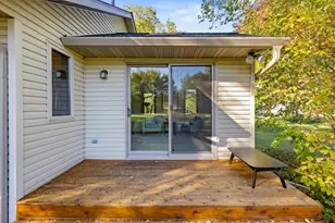 W3291 Schaefer Rd, Exeter, WI 53508 - Photo 34