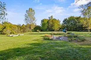 W3291 Schaefer Rd, Exeter, WI 53508 - Photo 38