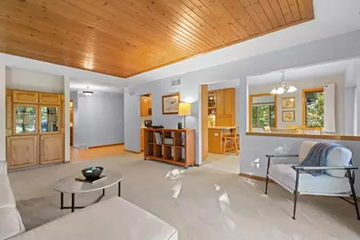W3291 Schaefer Road, Exeter, WI 53508 - Photo 10