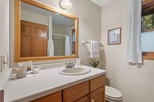 W3291 Schaefer Rd, Exeter, WI 53508 - Photo 24