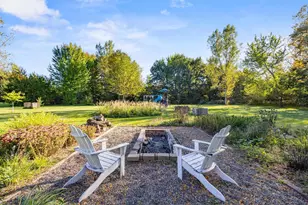 W3291 Schaefer Rd, Exeter, WI 53508 - Photo 40