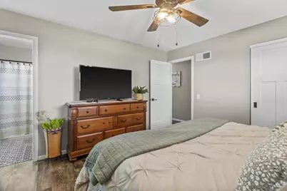 5067 Hardy Trail, Waunakee, WI 53597 - Photo 16