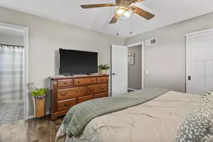 5067 Hardy Trail, Waunakee, WI 53597 - Photo 16