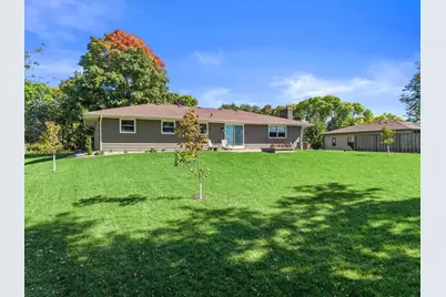 5067 Hardy Trail, Waunakee, WI 53597 - Photo 26