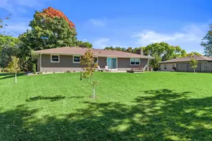 5067 Hardy Trail, Waunakee, WI 53597 - Photo 26