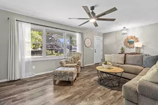 5067 Hardy Trail, Waunakee, WI 53597 - Photo 6