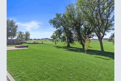 5067 Hardy Trail, Waunakee, WI 53597 - Photo 24
