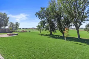 5067 Hardy Trail, Waunakee, WI 53597 - Photo 24