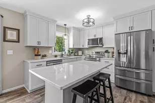 5067 Hardy Trail, Waunakee, WI 53597 - Photo 2