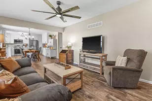 5067 Hardy Trail, Waunakee, WI 53597 - Photo 14