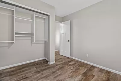 5067 Hardy Trail, Waunakee, WI 53597 - Photo 22