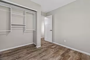 5067 Hardy Trail, Waunakee, WI 53597 - Photo 22