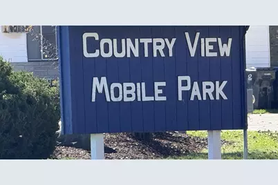 728 Wisconsin 57 Road #42, Plymouth, WI 53073 - Photo 12
