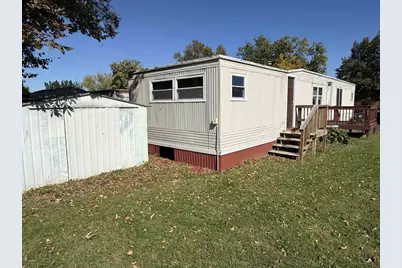 728 Wisconsin 57 Road #42, Plymouth, WI 53073 - Photo 1