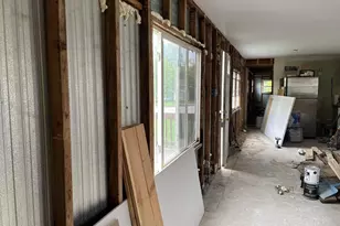 728 Wisconsin 57 Road, Plymouth, WI 53073 - Photo 10