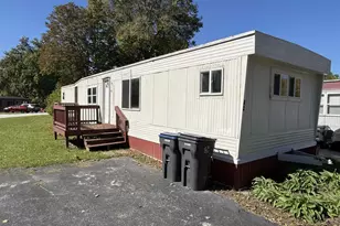 728 Wisconsin 57 Road, Plymouth, WI 53073 - Photo 2