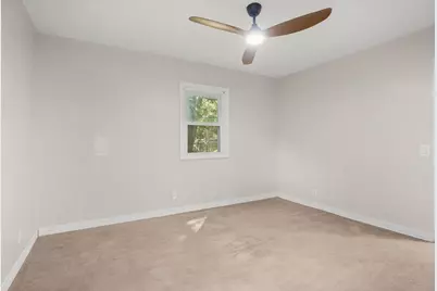 4609 Gordon Avenue, Monona, WI 53716 - Photo 20