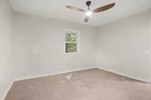 4609 Gordon Ave, Monona, WI 53716 - Photo 20
